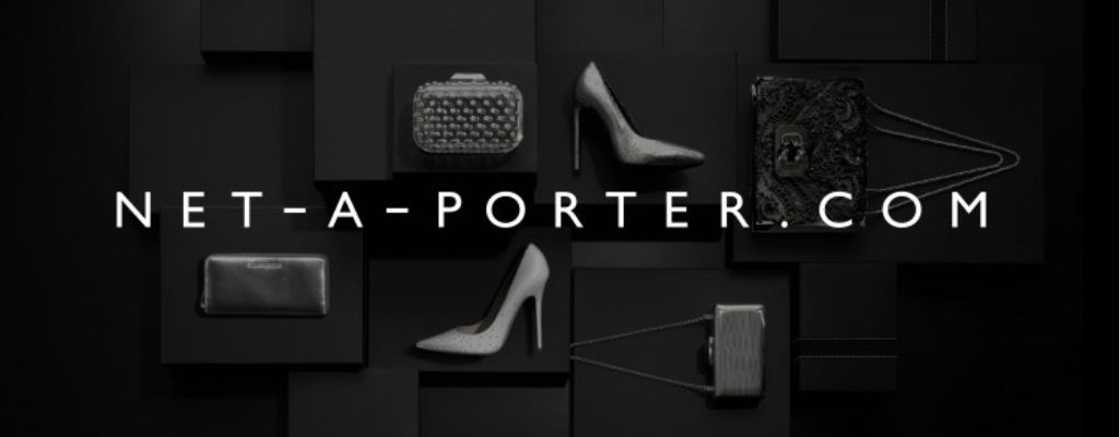 NET-A-PORTER