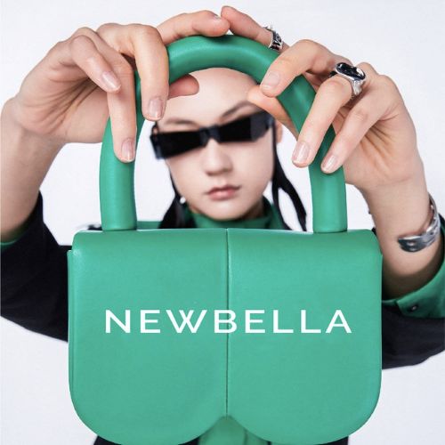 Newbella_2