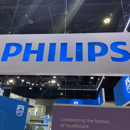 Philips_1