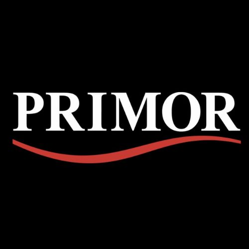 Primor_2