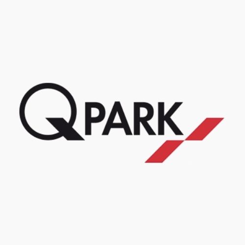 Q-park_2