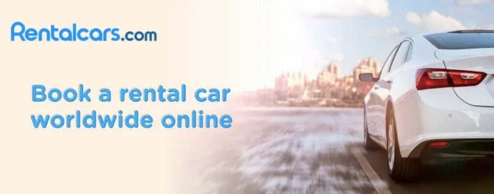 RentalCars