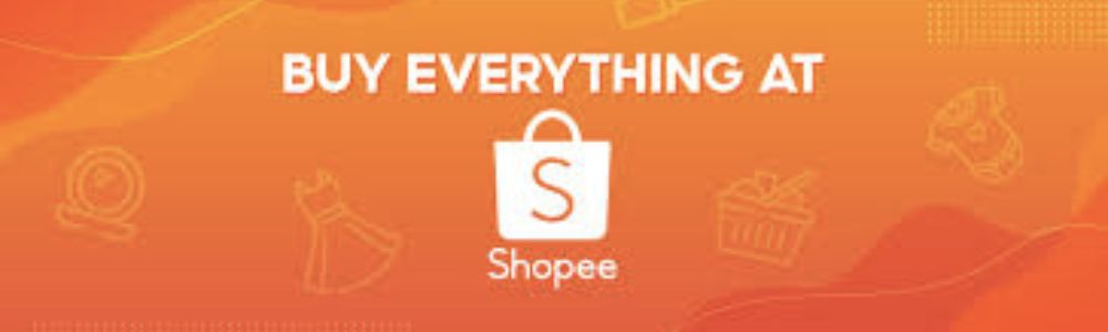 Shopee_1