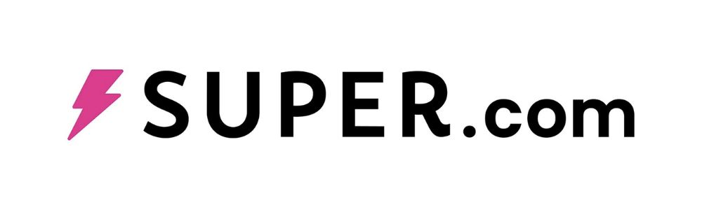 SuperTravel_1