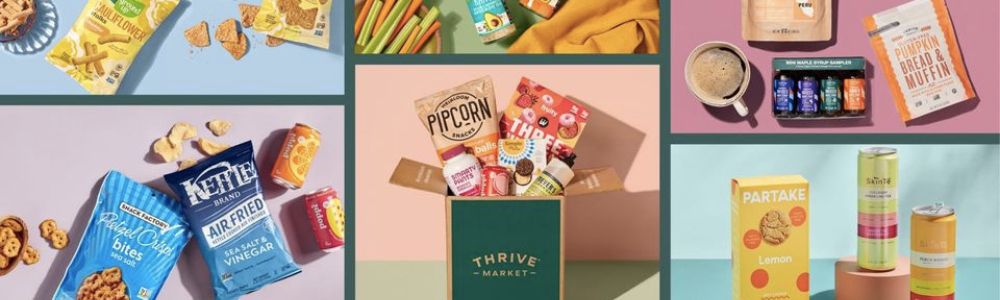 Thrive Market_1