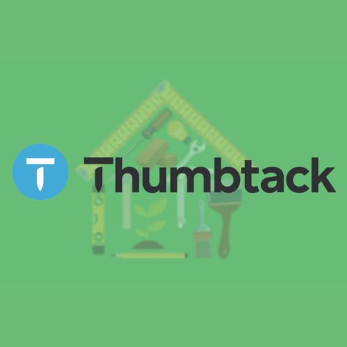Thumbtack_2
