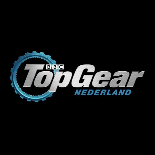 TopGear_2