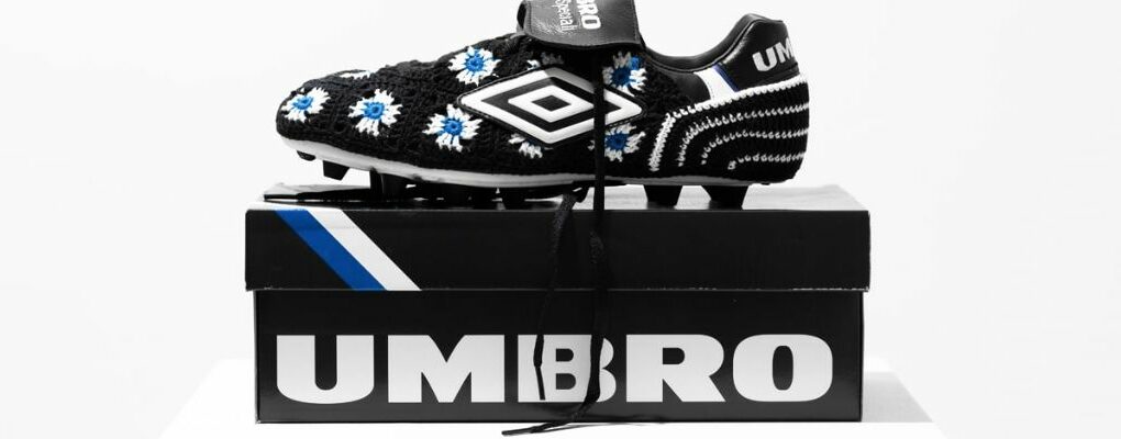 Umbro