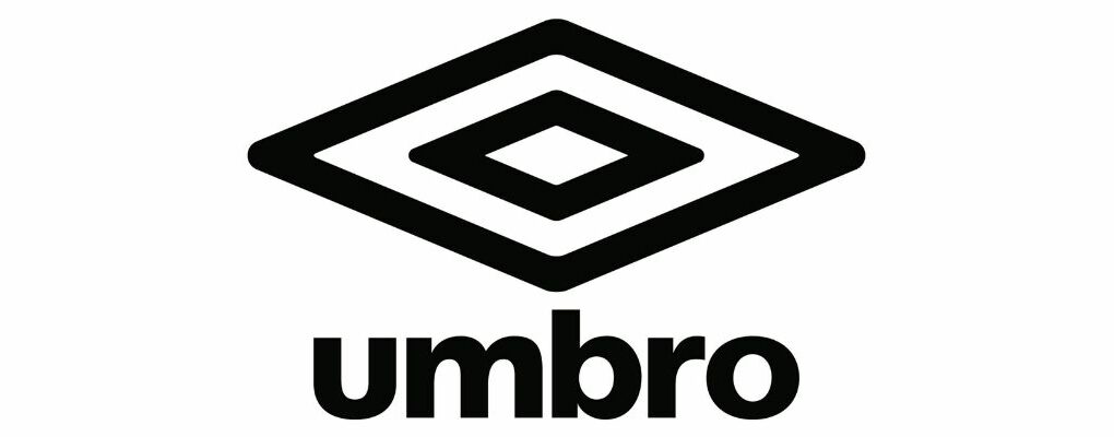 Umbro