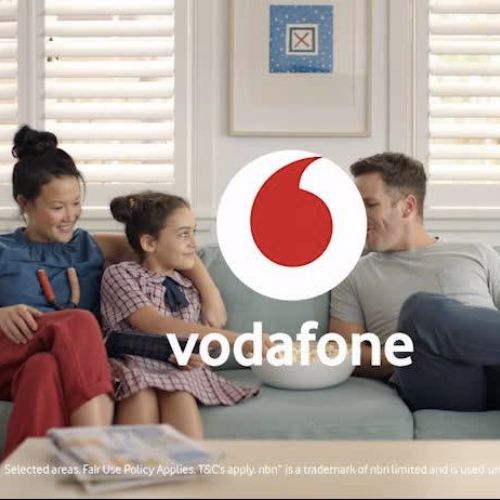 Vodafone_2