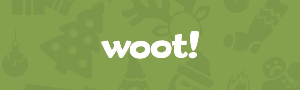 Woot_1