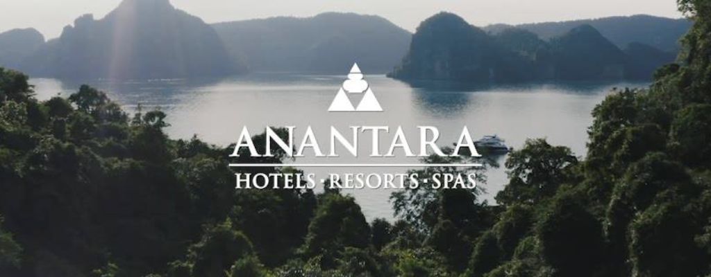 Anantara