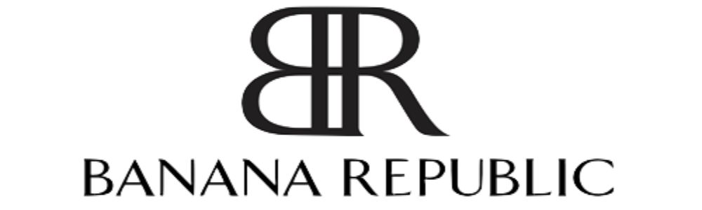 Banana Republic_1