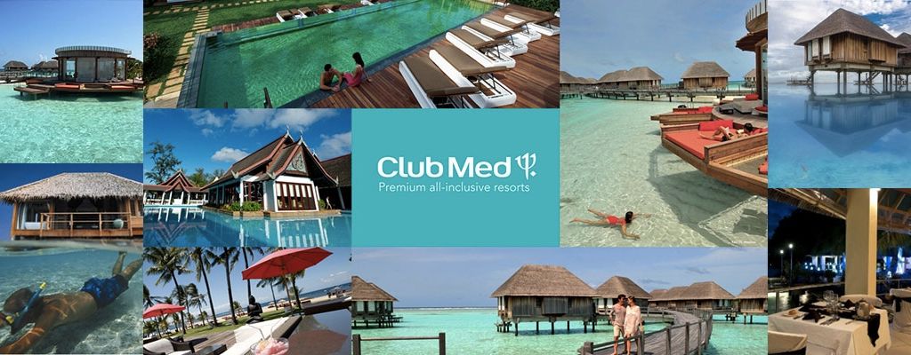 CLUB MED (1)