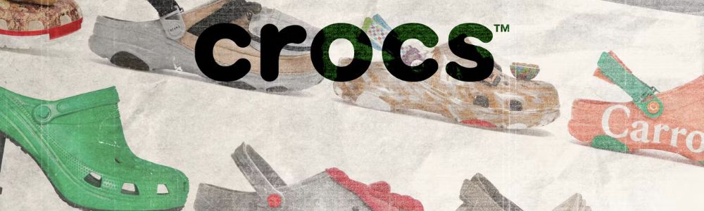 Crocs_1
