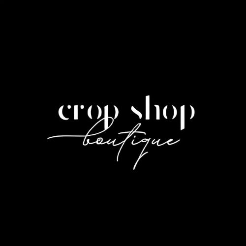 Crop Shop Boutique_2