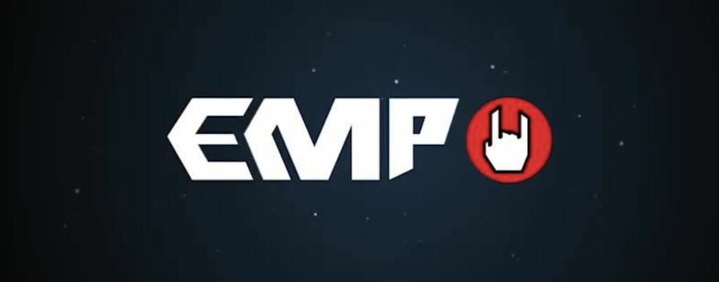 EMP