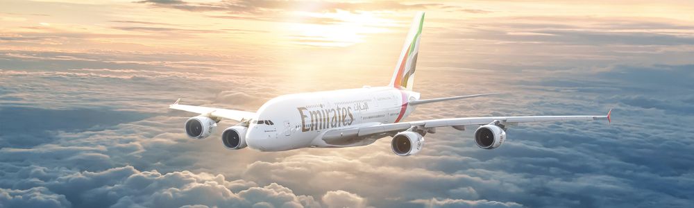 Emirates_2