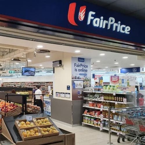 FairPrice_2