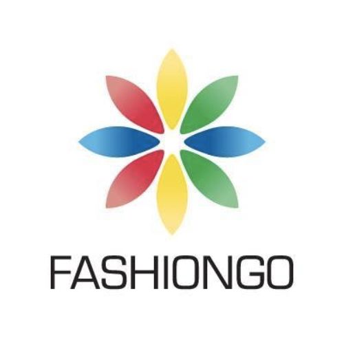 FashionGo_2