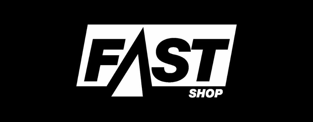 Fastshop