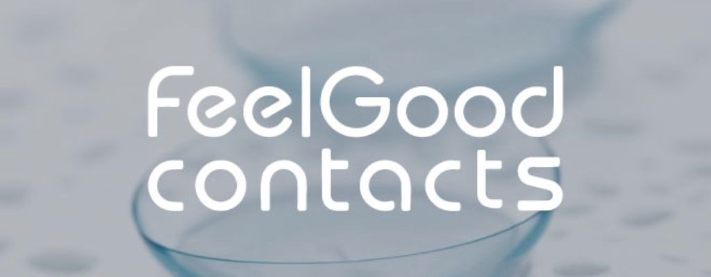 Feel Good Contacts