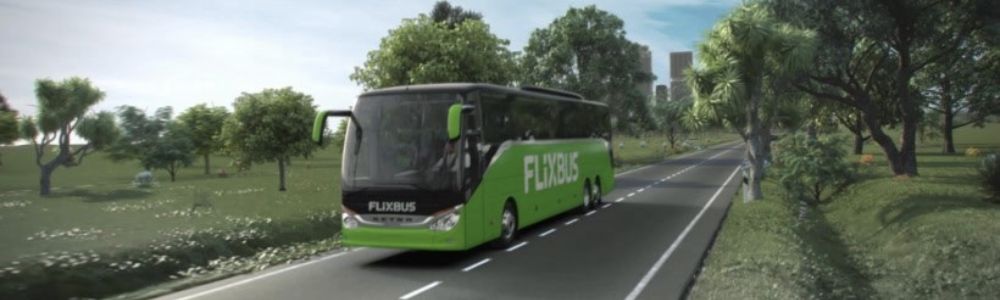 FlixBus_1