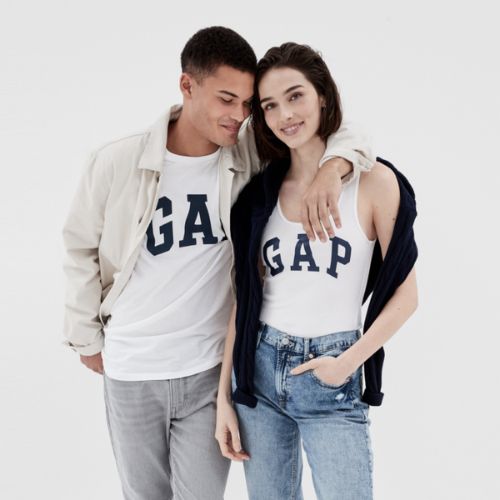 Gap_1