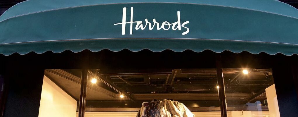 Harrods (1)