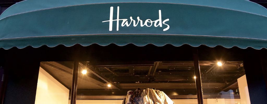 Harrods (1)