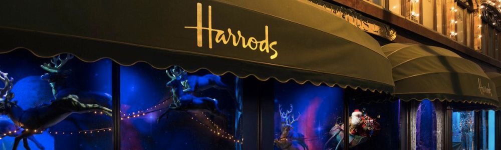 Harrods_1 (1)