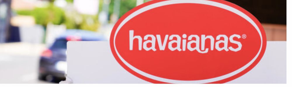 Havaianas_1