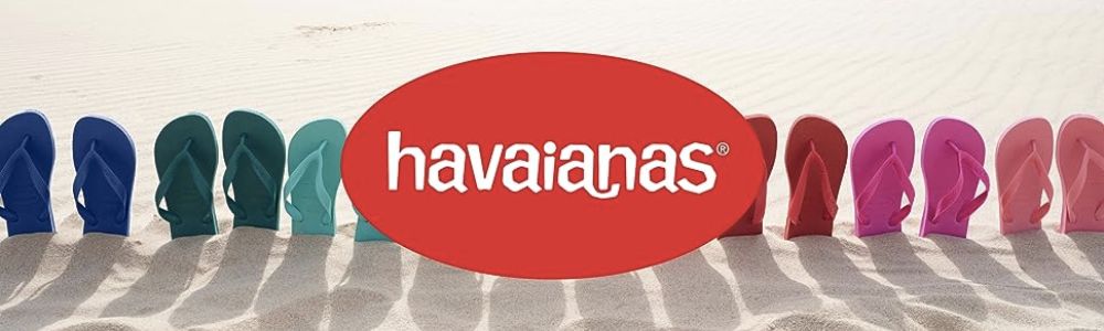 Havaianas (1)