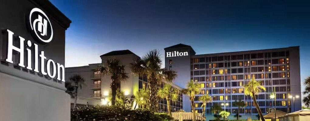 Hilton (1)