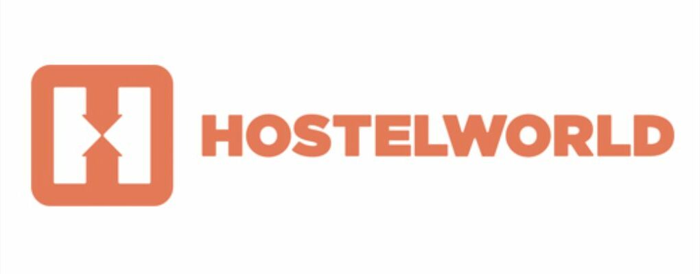 Hostelworld