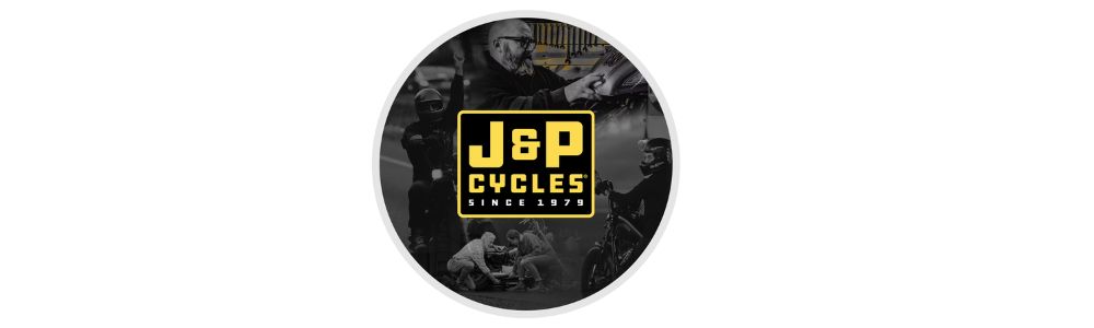 J&P Cycles_1