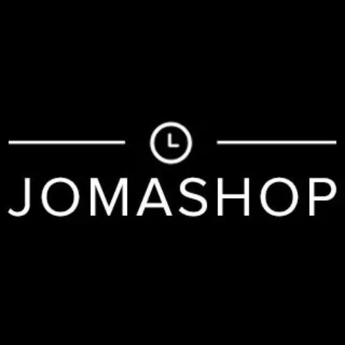 Jomashop_2