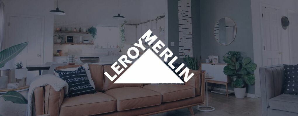 Leroy Merlin