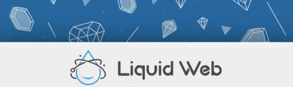 Liquid Web_1