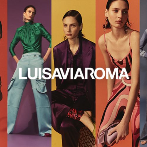 LuisaViaRoma_2