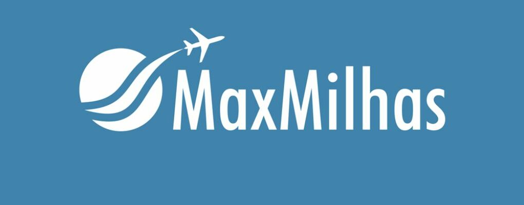 MaxMilhas