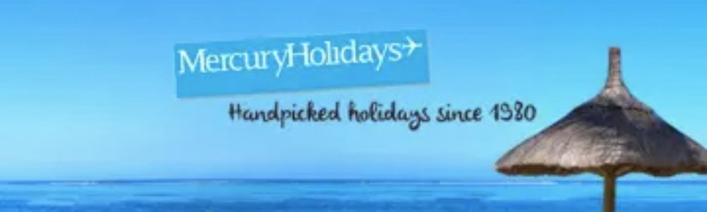 Mercury Holidays_1