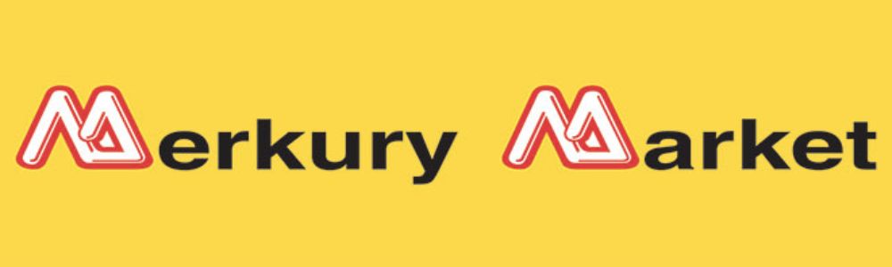 Mercury Market_1