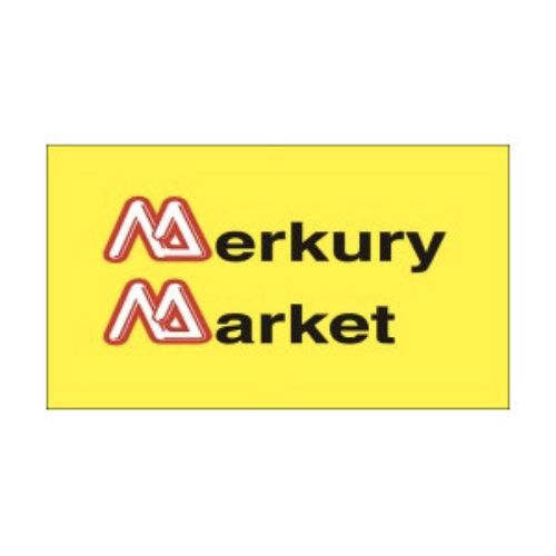 Mercury Market_2