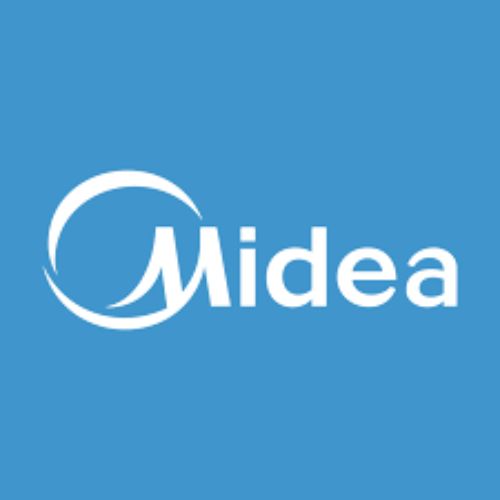 Midea_2