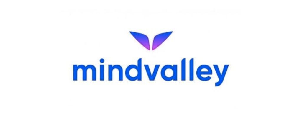Mindvalley (1)