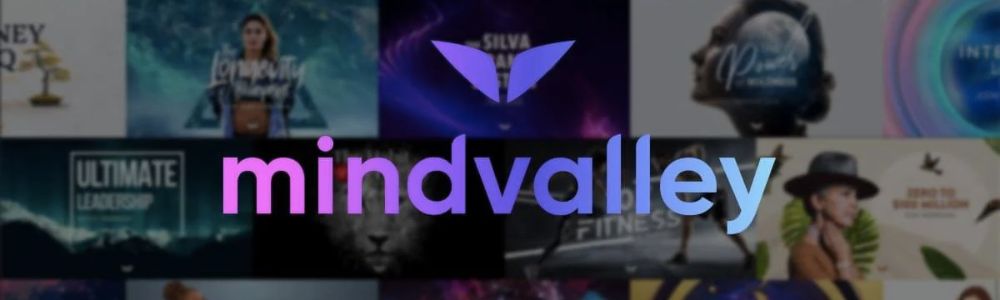 Mindvalley_1