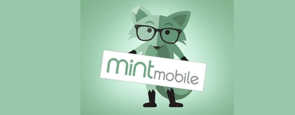 Mintmobile