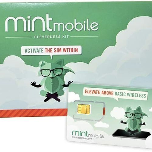 Mintmobile_2