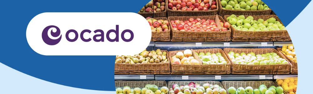 Ocado_1